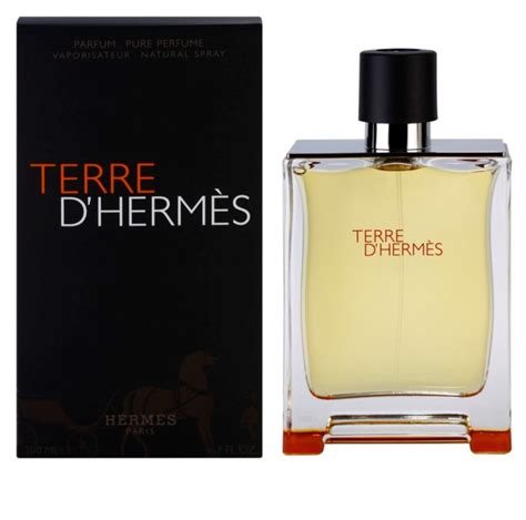 parfüm hermes|hermes parfum herren.